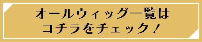 オールウィッグ一覧はこちら