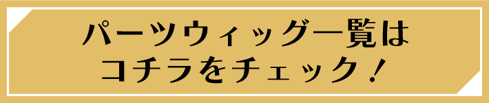 パーツウィッグ一覧はこちら