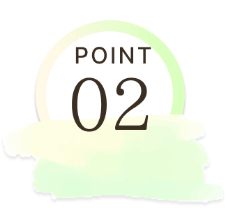 POINT02