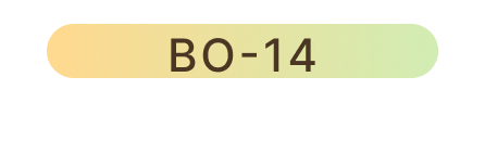 BO-14