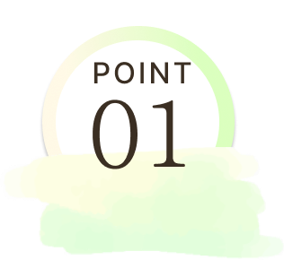 POINT01