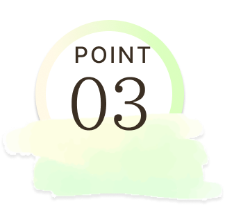 POINT03