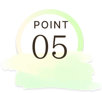 POINT05