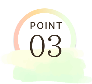 POINT03