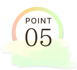 POINT05