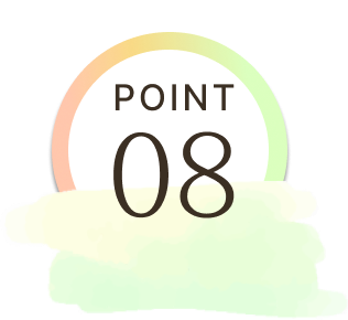 POINT06