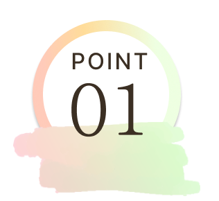 POINT01