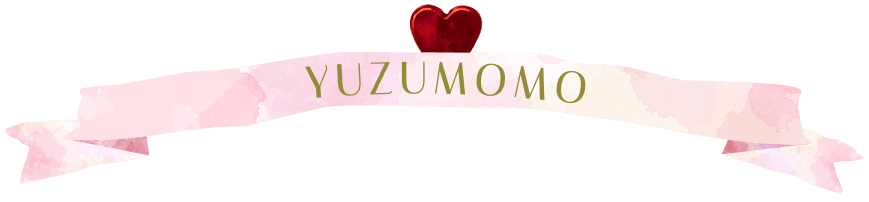 YUZUMOMO