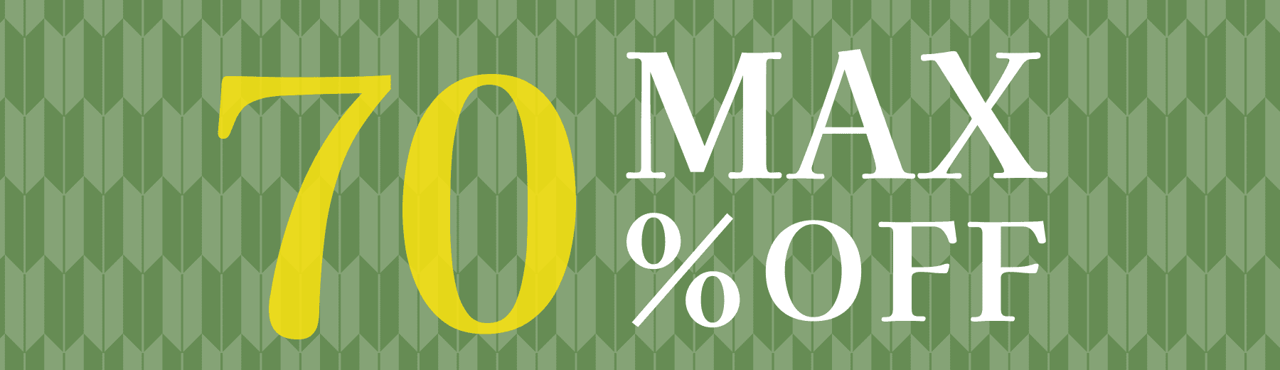 20%OFF