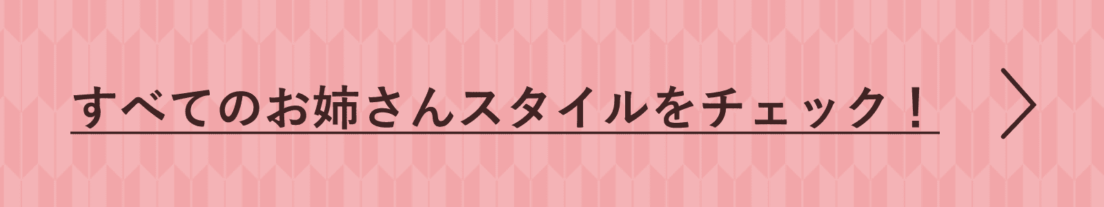 すべてのお姉さんスタイルをチェック！